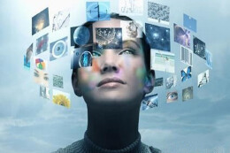 VR產(chǎn)品技術(shù)開(kāi)發(fā) 現(xiàn)狀、趨勢(shì)與挑戰(zhàn)