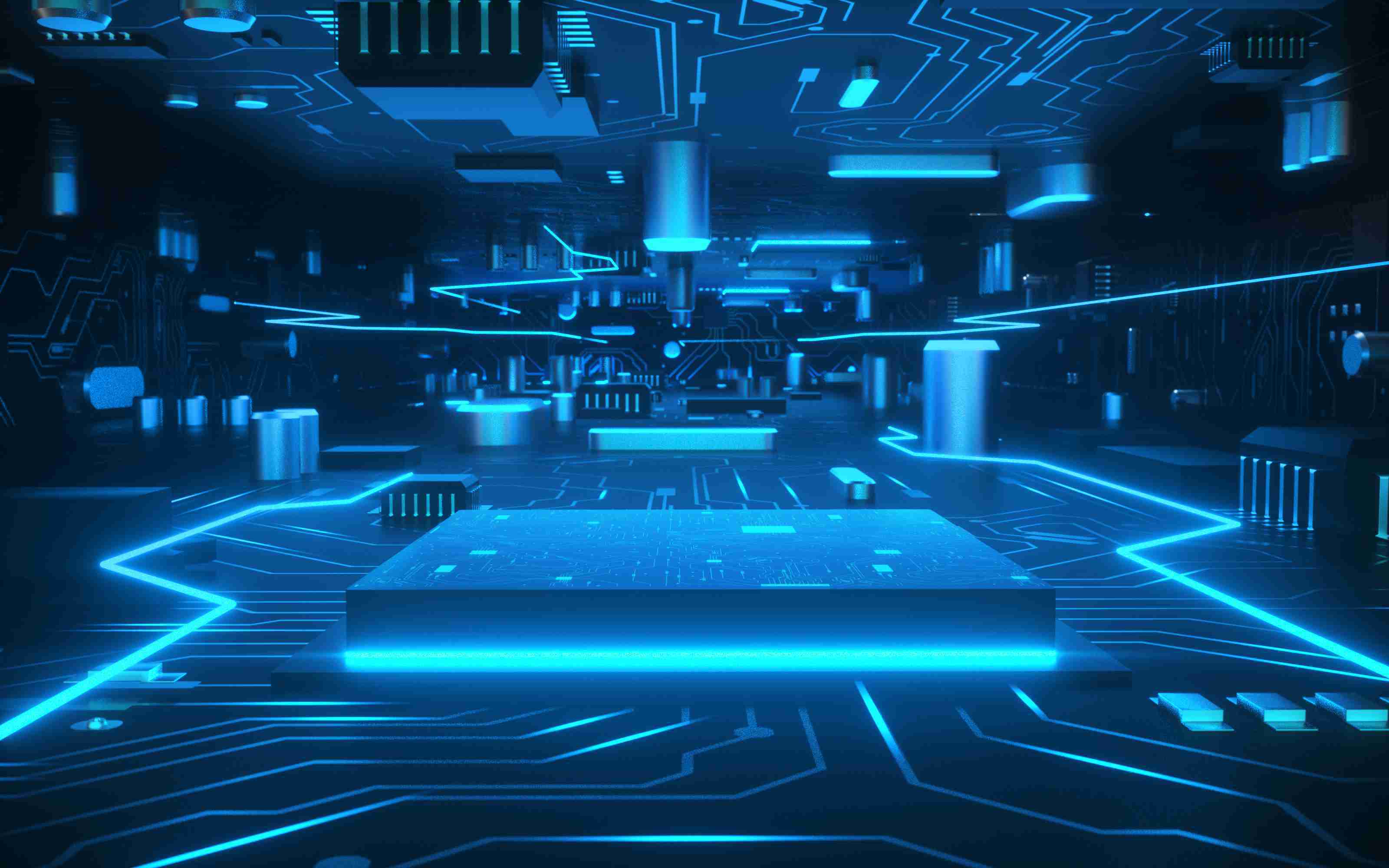 國(guó)民技術(shù)全面支撐汽車(chē)行業(yè)功能安全場(chǎng)景開(kāi)發(fā)