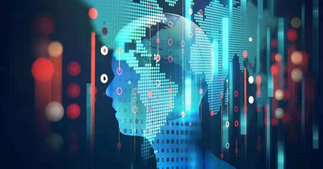 第壹金融服務(wù) 國(guó)內(nèi)領(lǐng)先的金融科技平臺(tái)，賦能金融與企業(yè)技術(shù)開(kāi)發(fā)