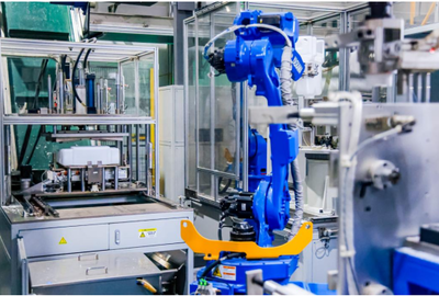 AXENT恩仕新任亞太區(qū)銷(xiāo)售總監(jiān) Luc Siezenis考察中國(guó)市場(chǎng)，推進(jìn)全球化與智慧全衛(wèi)戰(zhàn)略