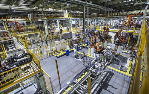 浮躁年代練內功 星途全新一代TXL如何以技術開發(fā)打造滿意品質