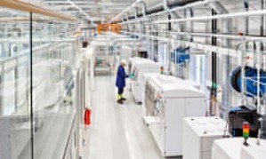 全球3D打印行業(yè)熱點大事件盤點 技術開發(fā)引領創(chuàng)新浪潮